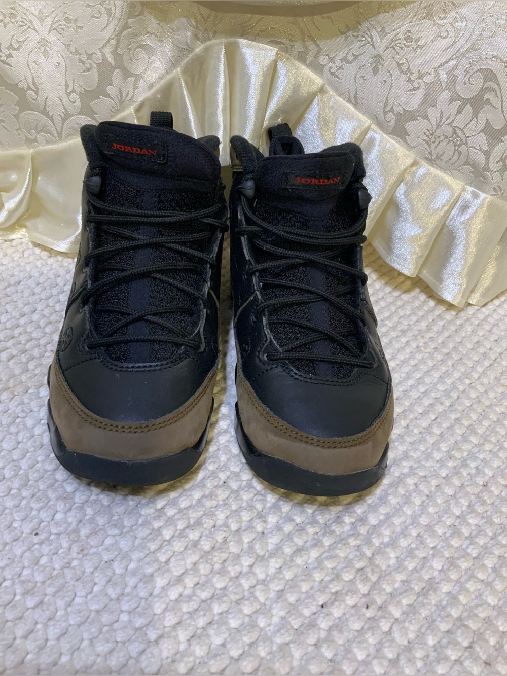 NIKE - Picture 4 of 10